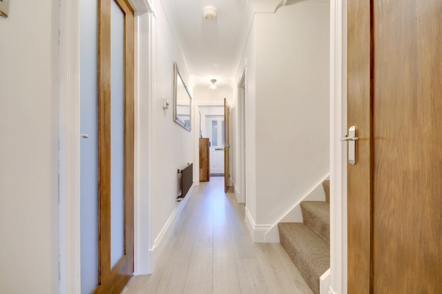 Images for Britannia Close, Billericay, Essex