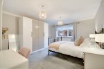 Images for Britannia Close, Billericay, Essex