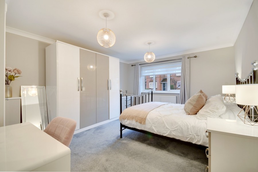 Images for Britannia Close, Billericay, Essex