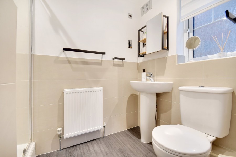 Images for Britannia Close, Billericay, Essex