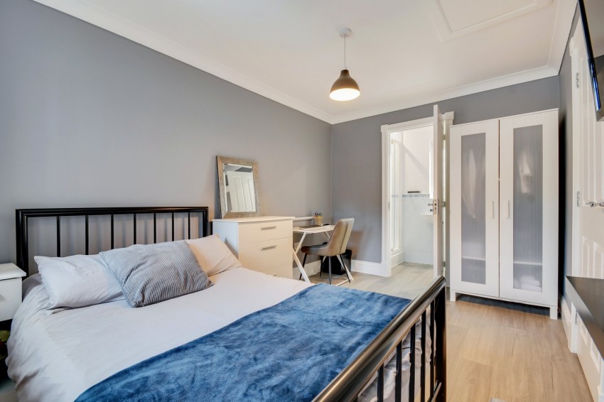 Images for Britannia Close, Billericay, Essex