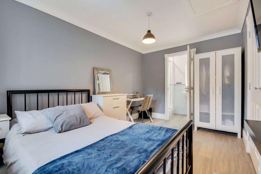 Images for Britannia Close, Billericay, Essex