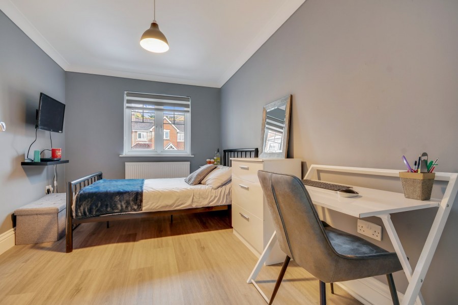 Images for Britannia Close, Billericay, Essex