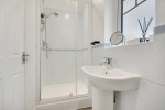 Images for Britannia Close, Billericay, Essex