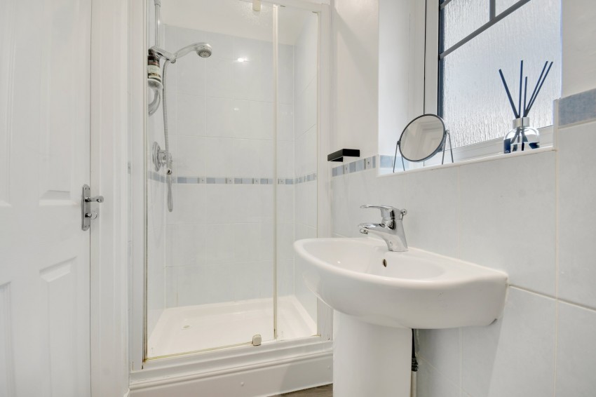 Images for Britannia Close, Billericay, Essex