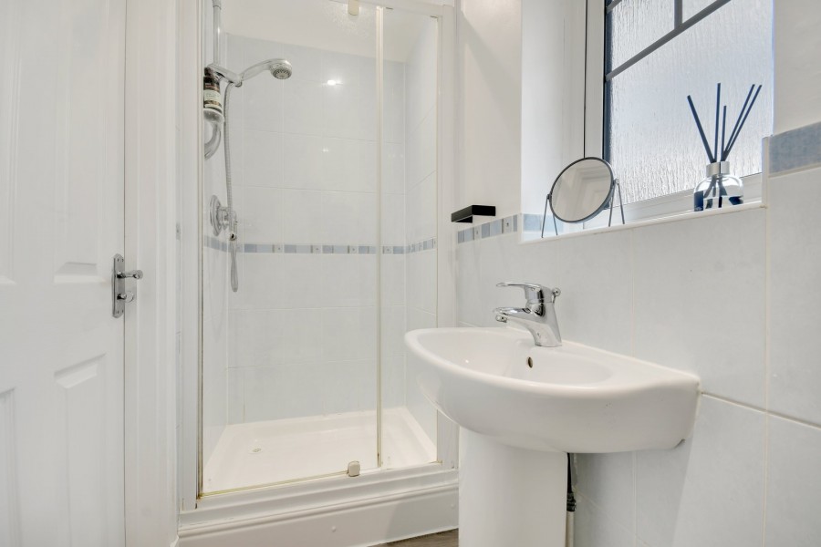 Images for Britannia Close, Billericay, Essex