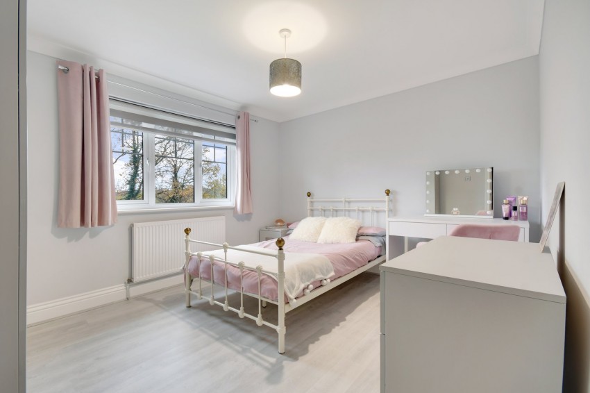 Images for Britannia Close, Billericay, Essex