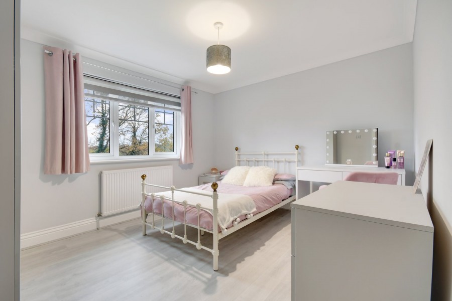 Images for Britannia Close, Billericay, Essex