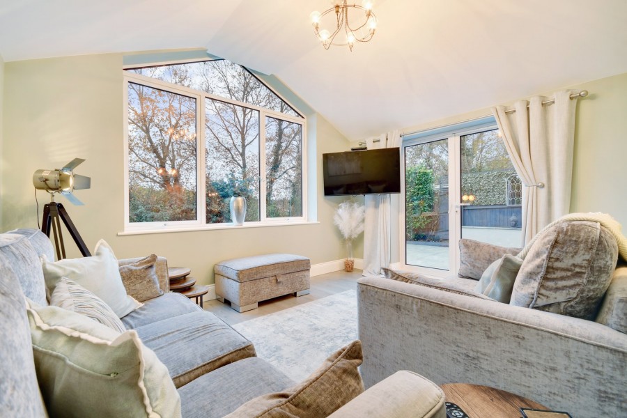 Images for Britannia Close, Billericay, Essex