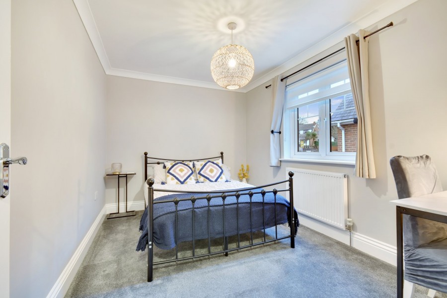 Images for Britannia Close, Billericay, Essex