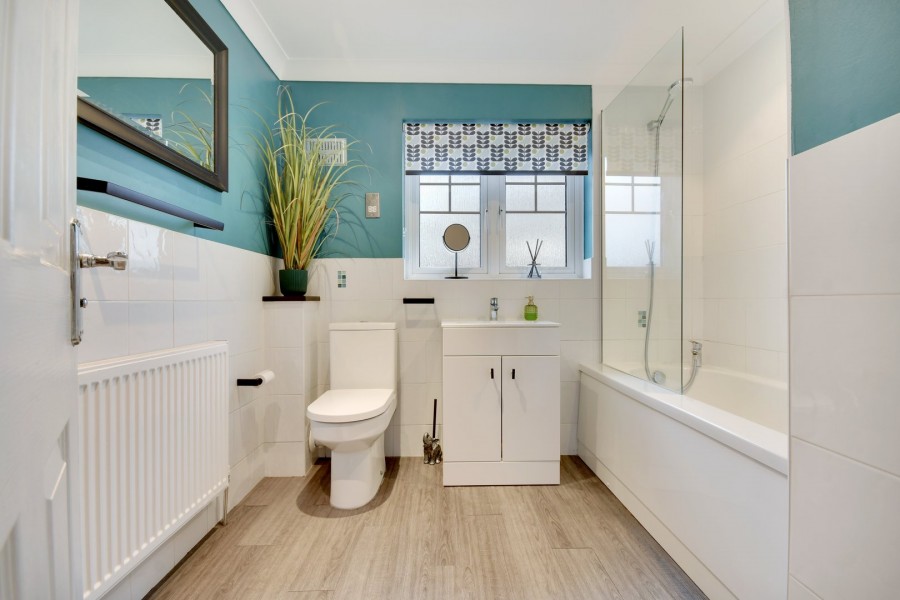Images for Britannia Close, Billericay, Essex