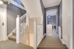 Images for Britannia Close, Billericay, Essex