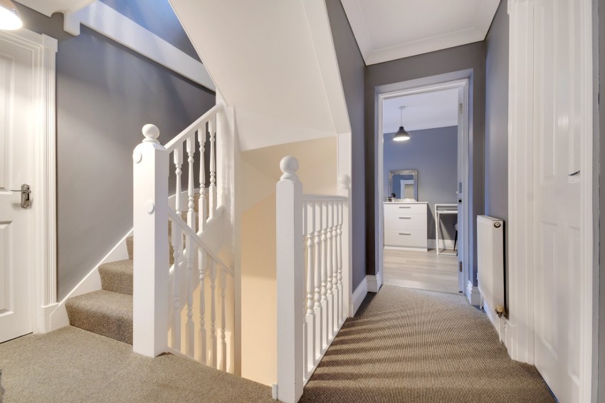Images for Britannia Close, Billericay, Essex