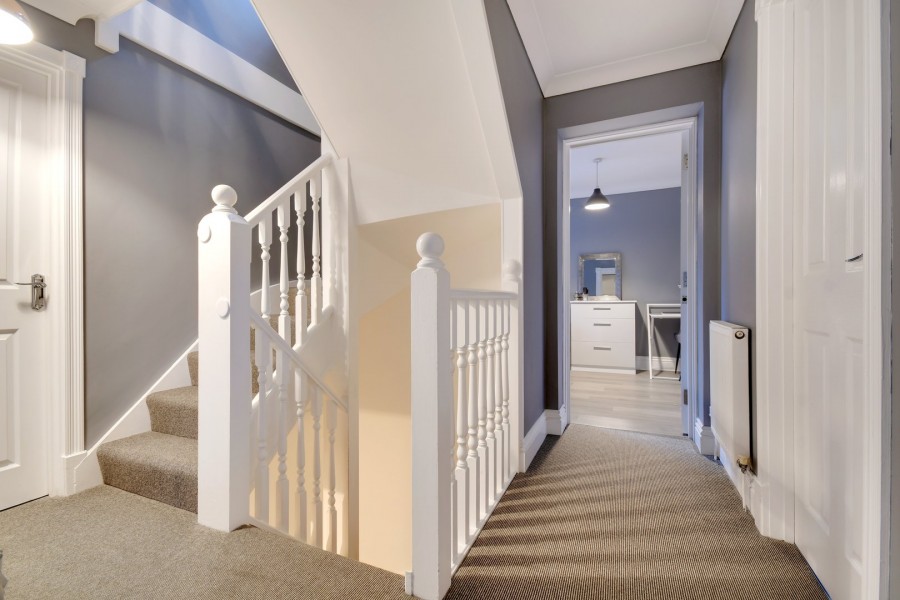 Images for Britannia Close, Billericay, Essex
