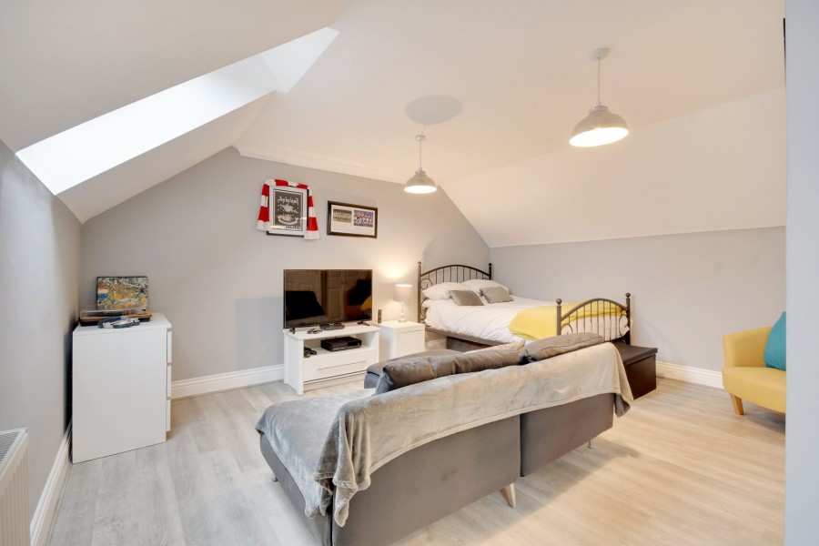 Images for Britannia Close, Billericay, Essex