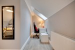 Images for Britannia Close, Billericay, Essex