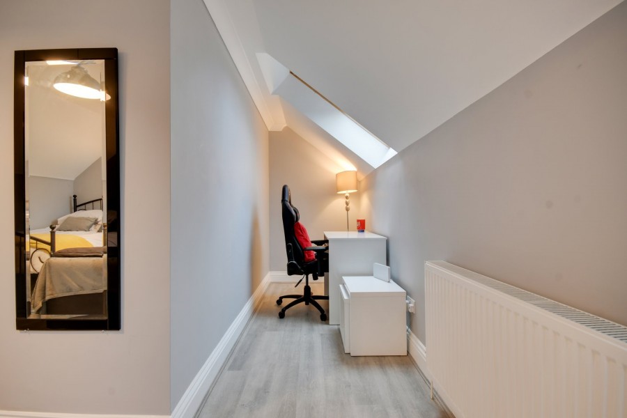 Images for Britannia Close, Billericay, Essex