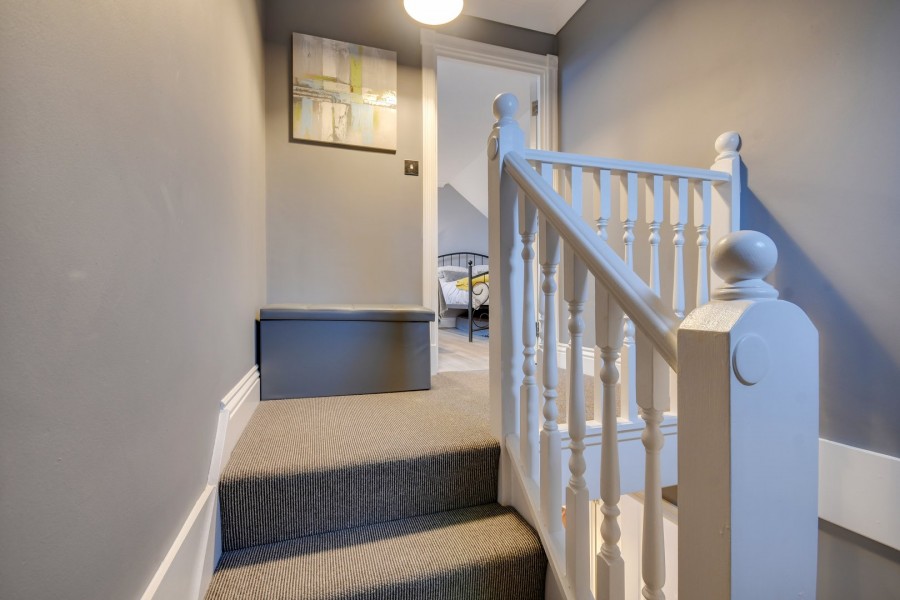 Images for Britannia Close, Billericay, Essex