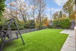Images for Britannia Close, Billericay, Essex
