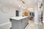 Images for Britannia Close, Billericay, Essex
