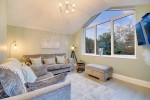 Images for Britannia Close, Billericay, Essex