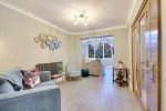 Images for Britannia Close, Billericay, Essex