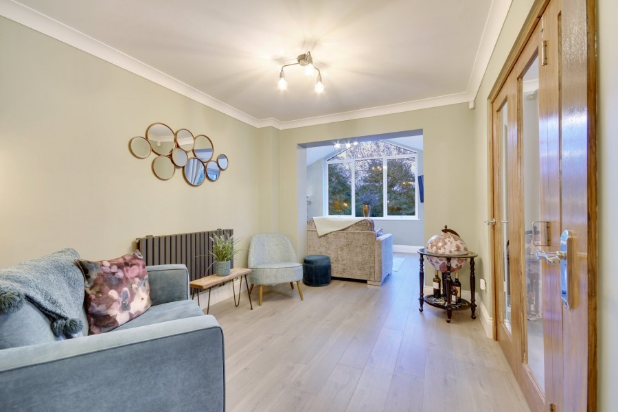 Images for Britannia Close, Billericay, Essex
