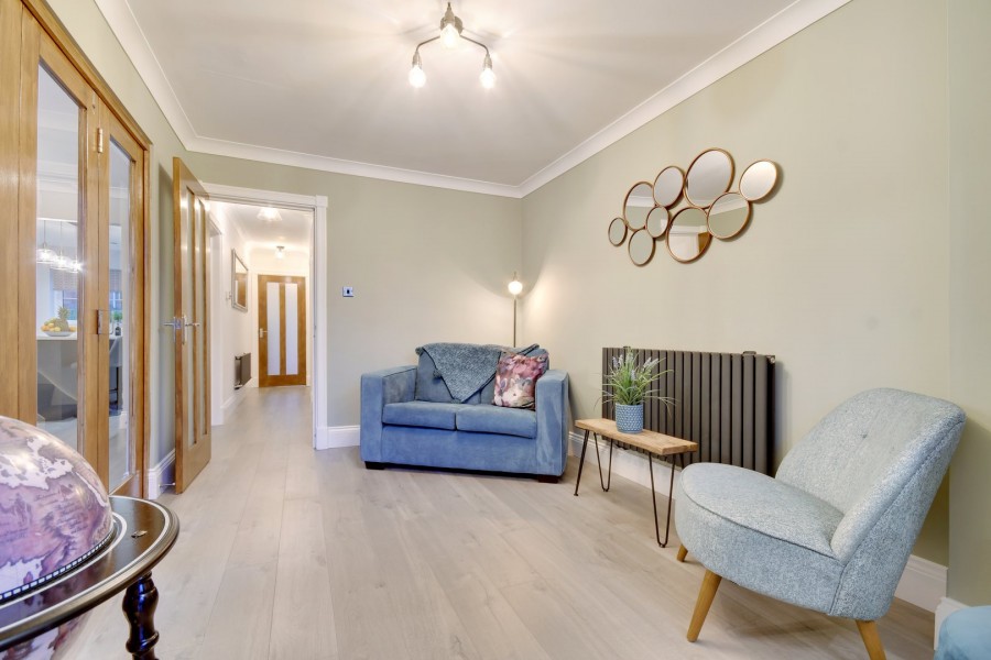 Images for Britannia Close, Billericay, Essex