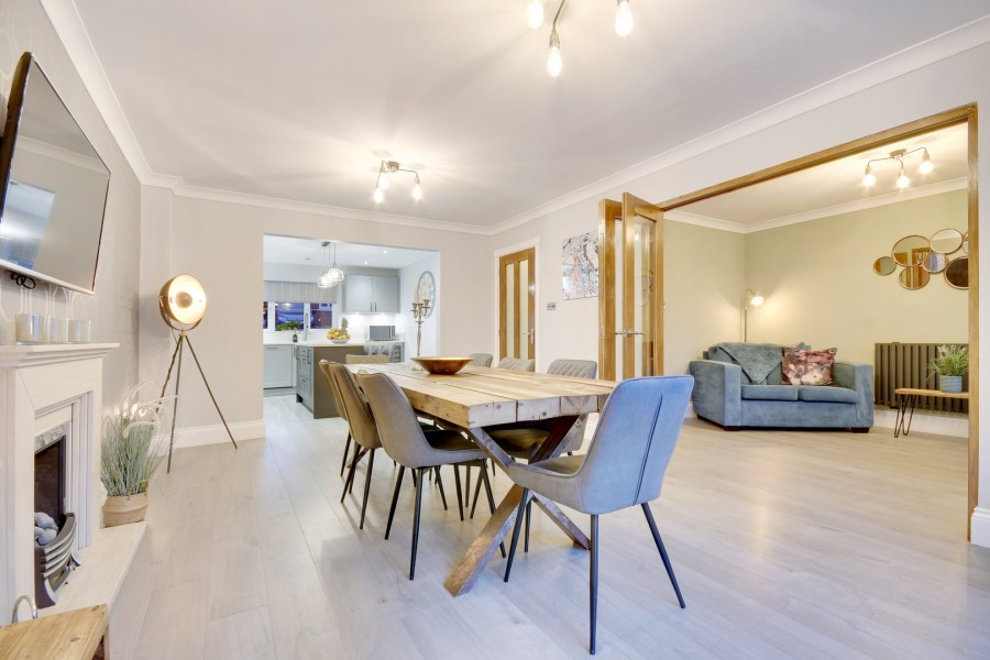 Images for Britannia Close, Billericay, Essex