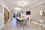 Images for Britannia Close, Billericay, Essex