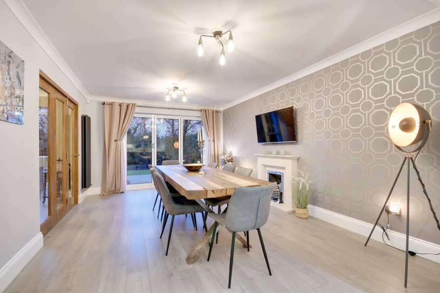 Images for Britannia Close, Billericay, Essex