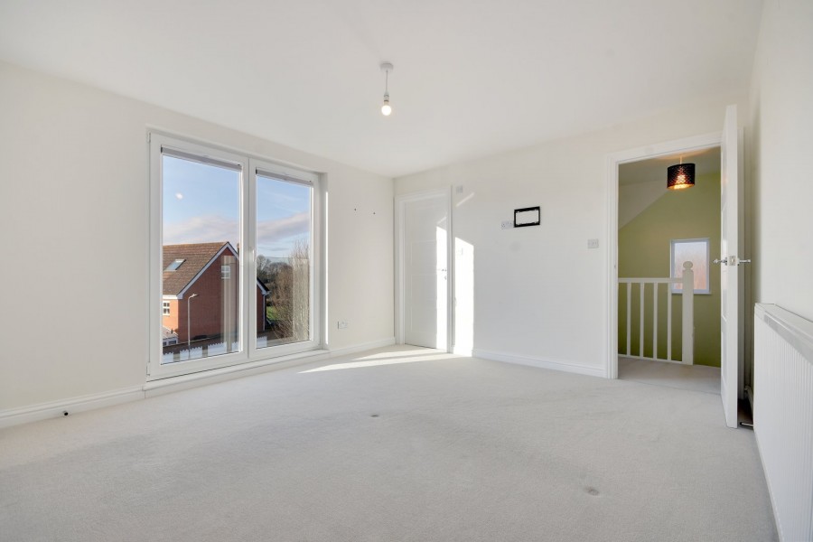 Images for Invicta Court, Billericay, Essex