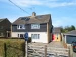 Images for Stock, Stock, Ingatestone, Essex