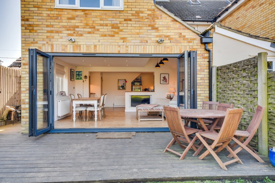 Images for Stock, Stock, Ingatestone, Essex