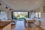 Images for Stock, Stock, Ingatestone, Essex