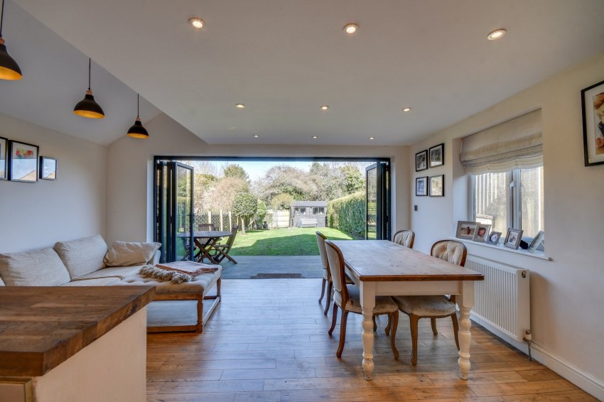 Images for Stock, Stock, Ingatestone, Essex