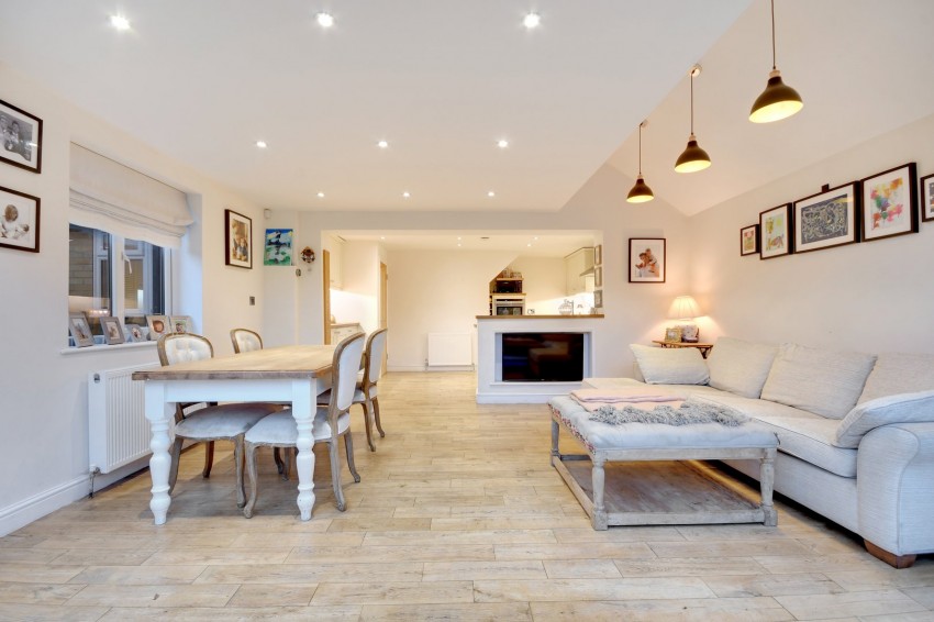 Images for Stock, Stock, Ingatestone, Essex