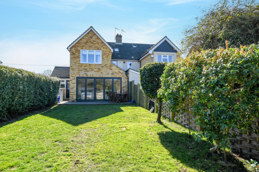 Images for Stock, Stock, Ingatestone, Essex
