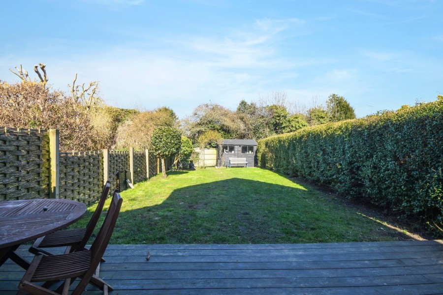 Images for Stock, Stock, Ingatestone, Essex