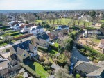 Images for Stock, Stock, Ingatestone, Essex