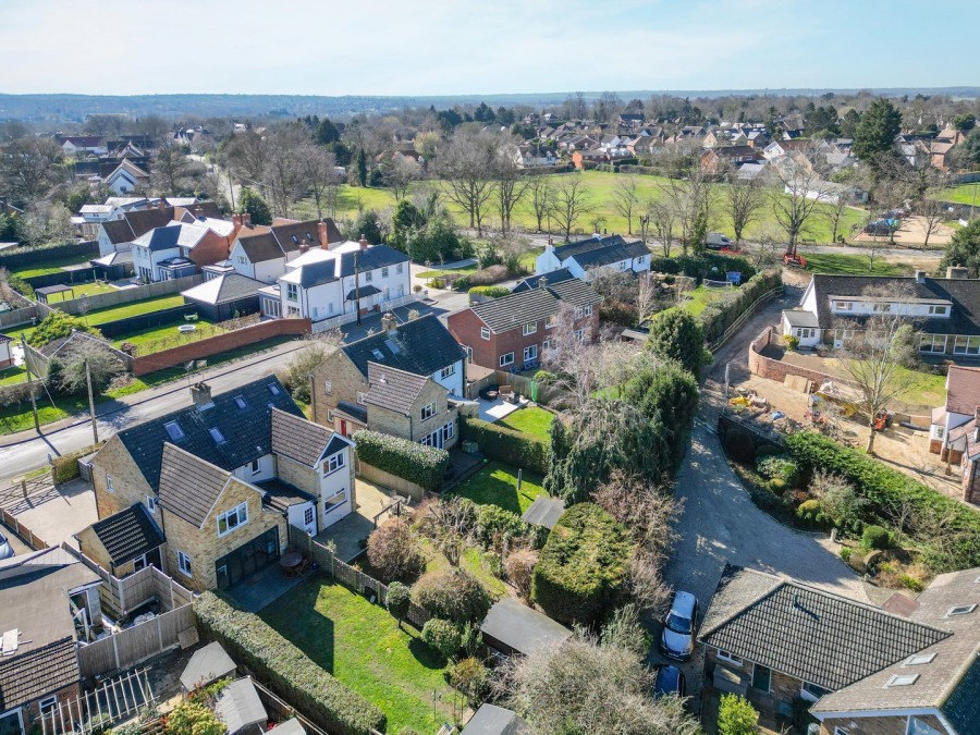 Images for Stock, Stock, Ingatestone, Essex