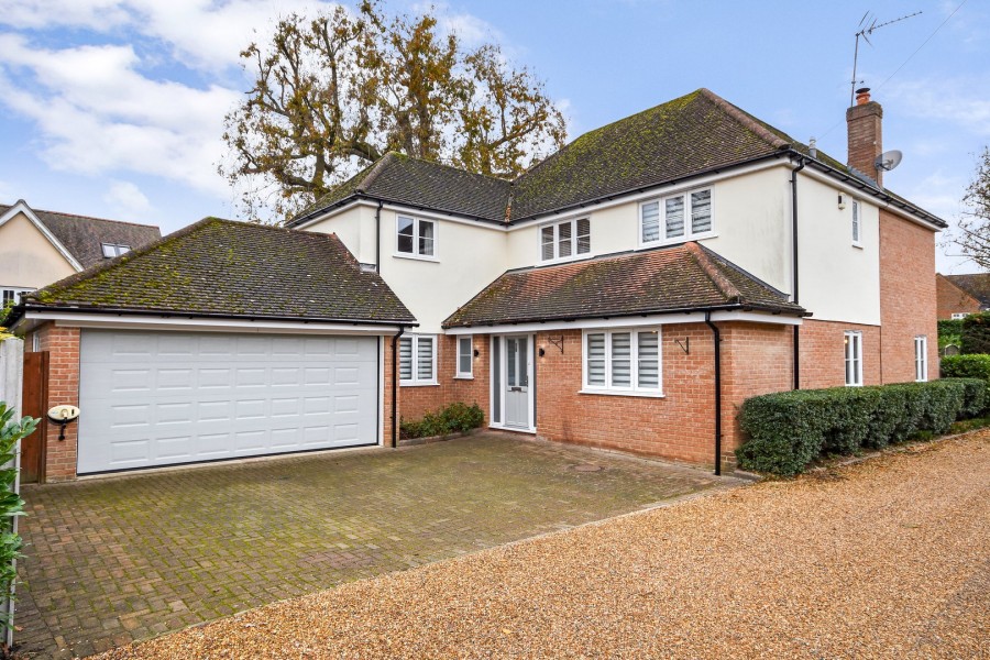 Images for Deerbank Road, Billericay, Essex