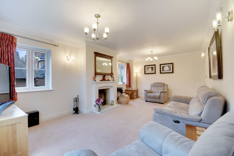 Images for Deerbank Road, Billericay, Essex