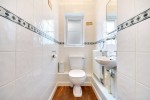 Images for Deerbank Road, Billericay, Essex