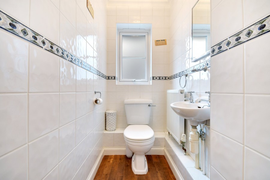 Images for Deerbank Road, Billericay, Essex
