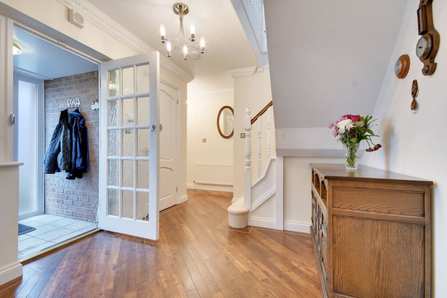 Images for Deerbank Road, Billericay, Essex