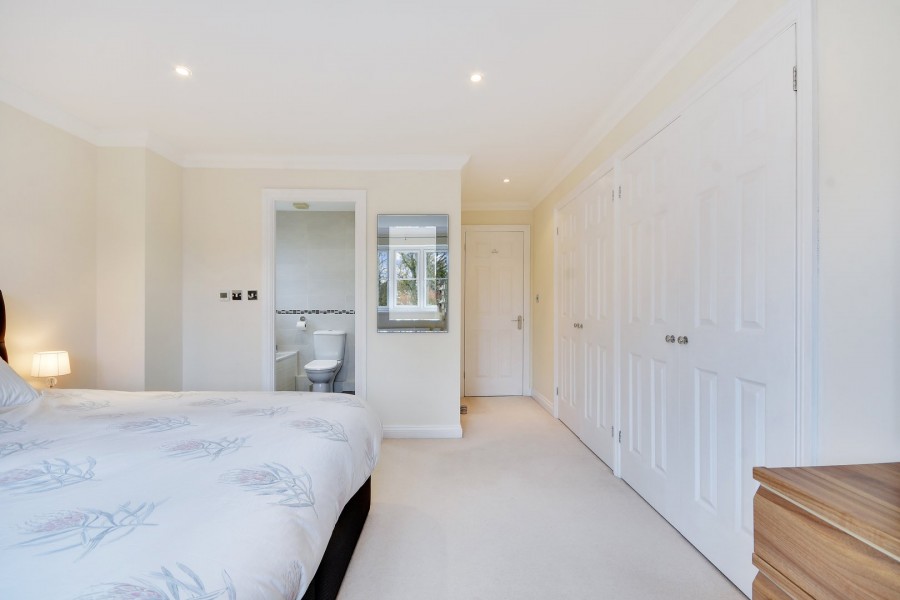 Images for Deerbank Road, Billericay, Essex