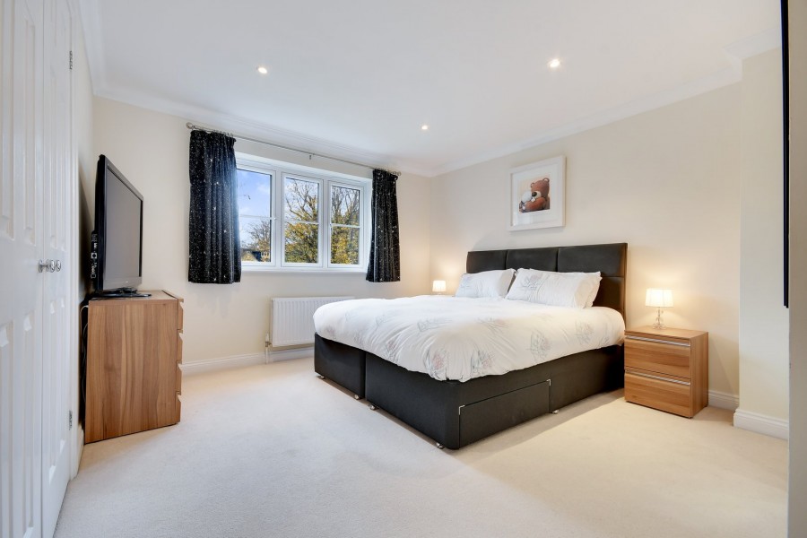 Images for Deerbank Road, Billericay, Essex