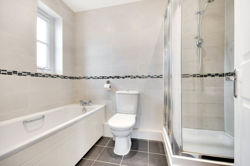 Images for Deerbank Road, Billericay, Essex