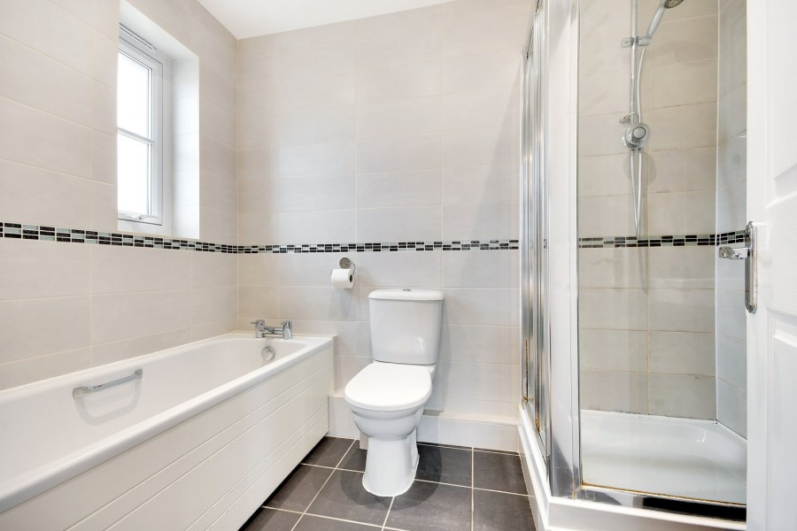 Images for Deerbank Road, Billericay, Essex